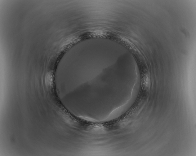 X0000115100715200911101544