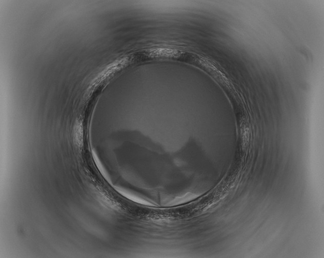 X0000115100729200911101544