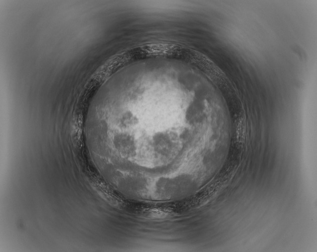 X0000115100737200911101544