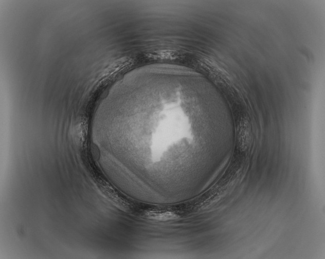 X0000115100747200911101544