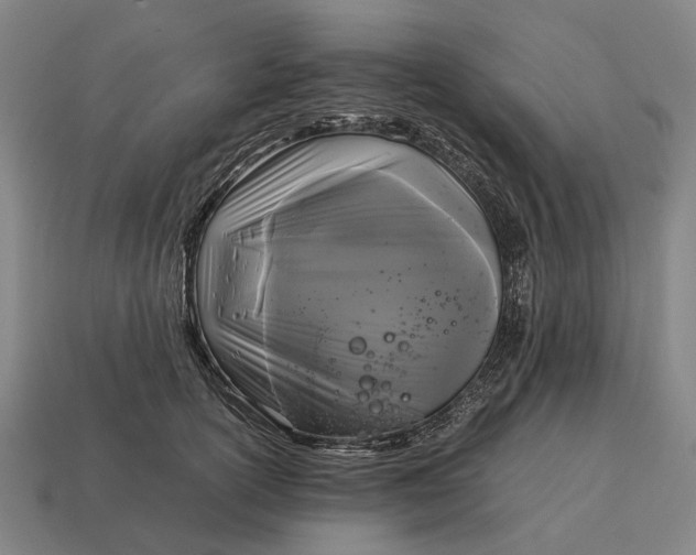 X0000115100754200911101544