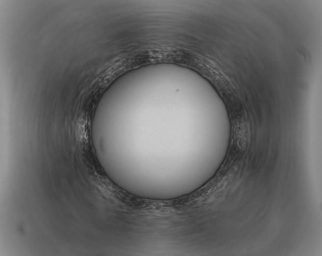 X0000115100770200911101544