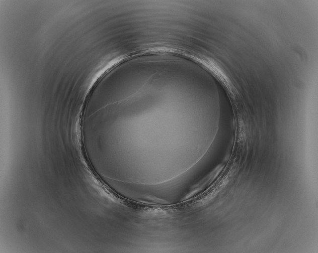 X0000115100806200911101543