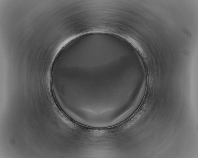 X0000115100854200911101543
