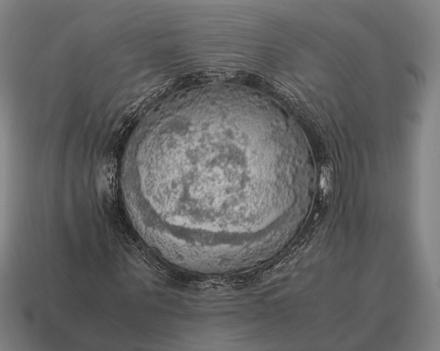 X0000115100867200911101543