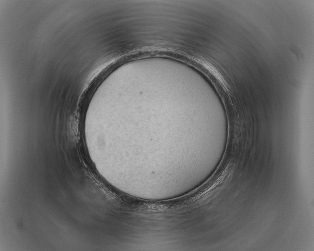 X0000115100878200911101542