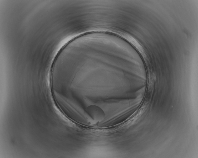 X0000115100958200911101542