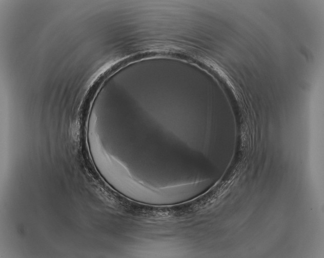 X0000115100975200911101541