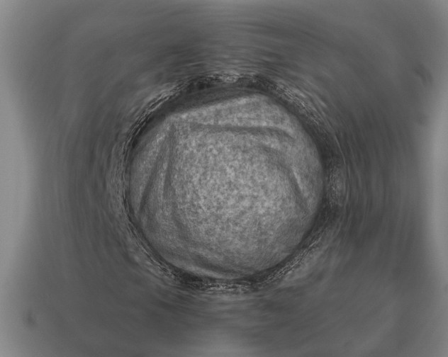 X0000115101105200911101539