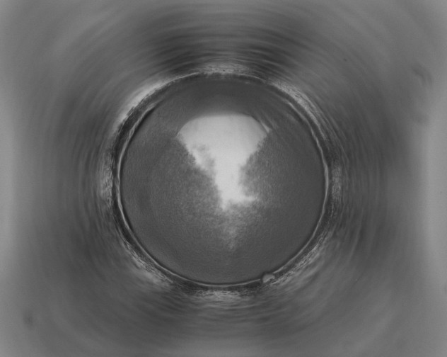 X0000115101115200911101539