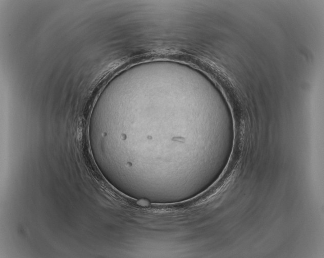 X0000115101257200911101537