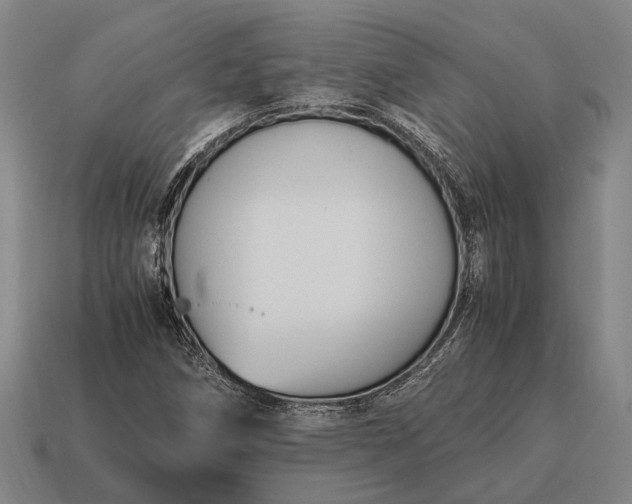 X0000115101258200911101537