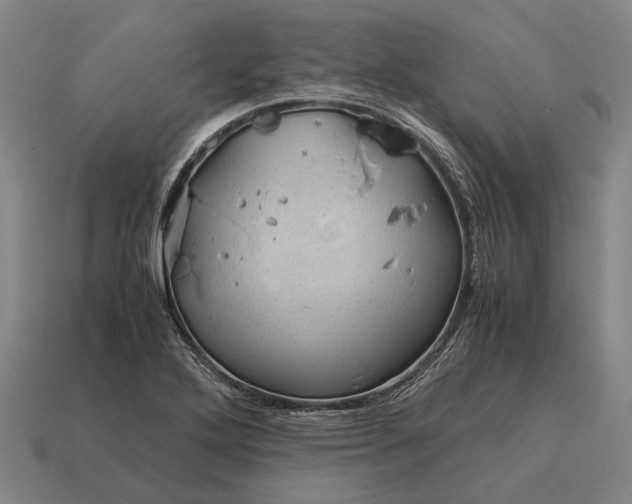 X0000115101272200911101537