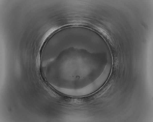 X0000115101275200911101537