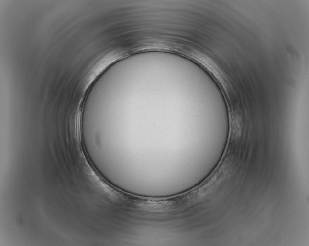 X0000115101290200911101537