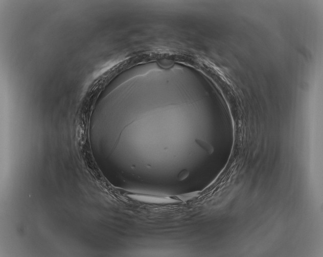 X0000115101303200911101536