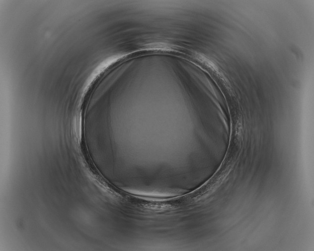 X0000115101323200911101537