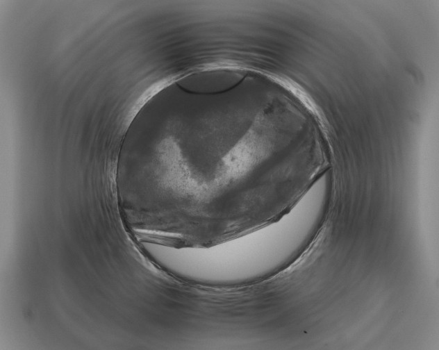 X0000115101337200911101537