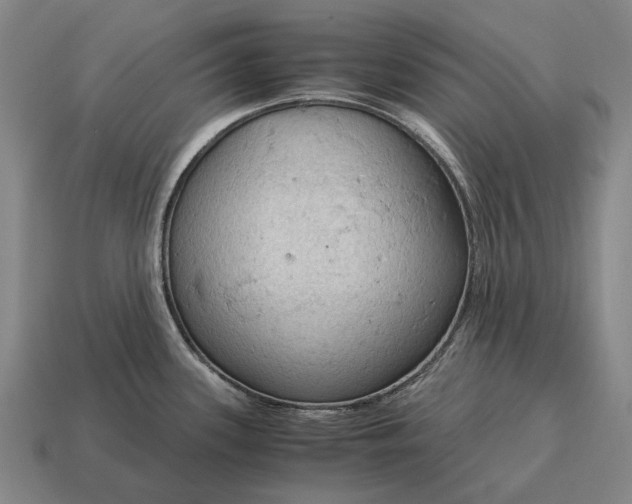 X0000115101339200911101537