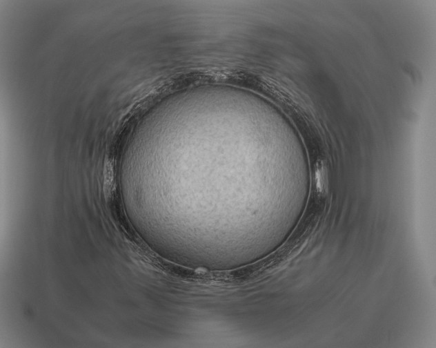 X0000115101347200911101536