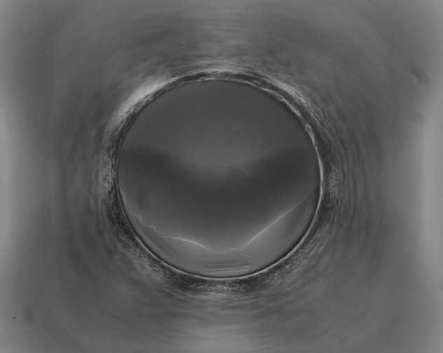 X0000115101359200911101536