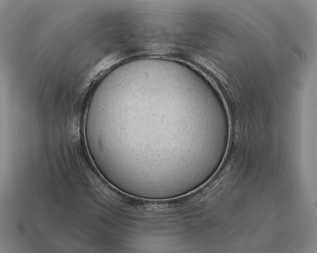 X0000115101451200911101535