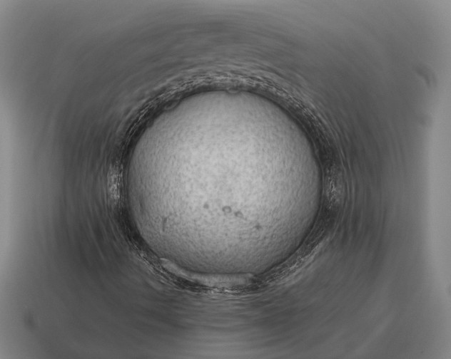 X0000115101490200911101533