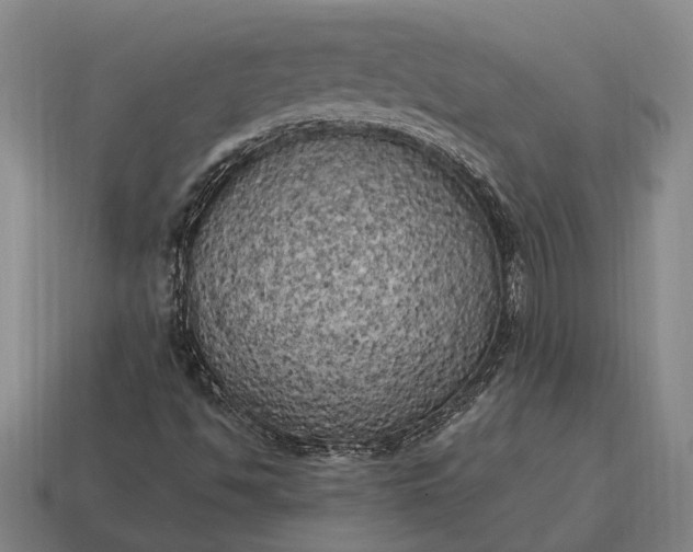 X0000115101494200911101534