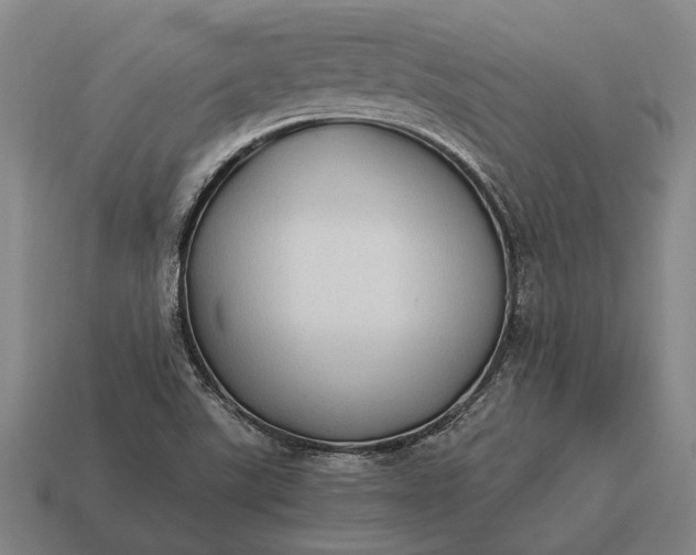 X0000115101507200911101534