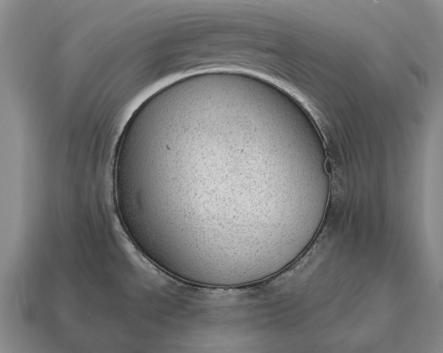 X0000115101534200911101534
