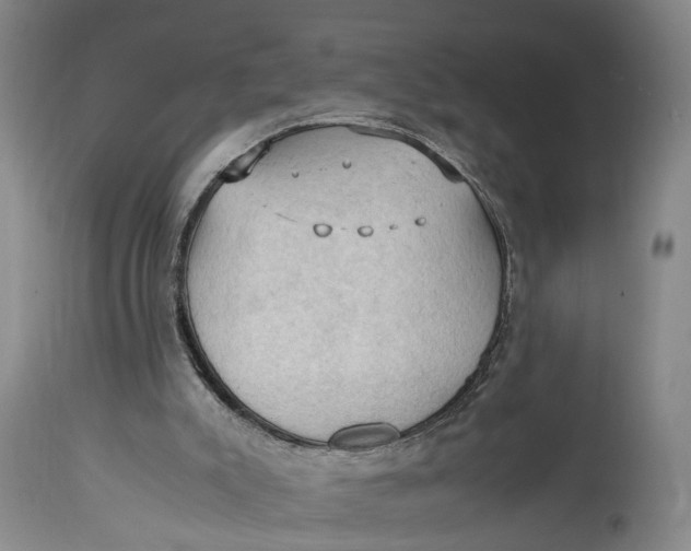 X0000115100007200911171252