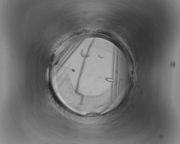 X0000115100019200911171252