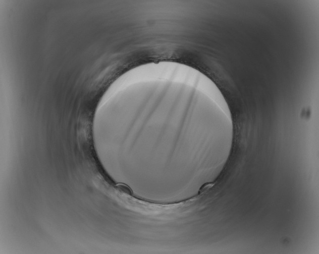 X0000115100035200911171251