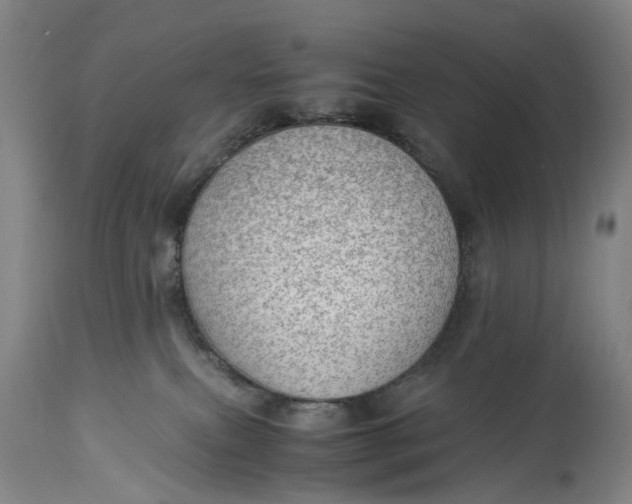 X0000115100087200911171251