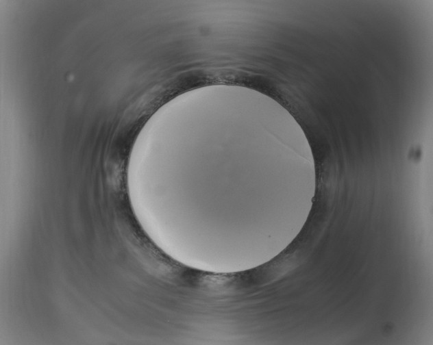 X0000115100139200911171249