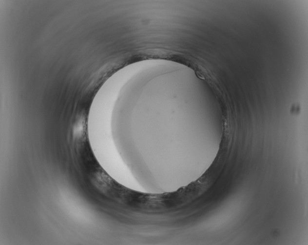 X0000115100143200911171249