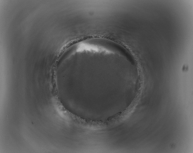 X0000115100144200911171249