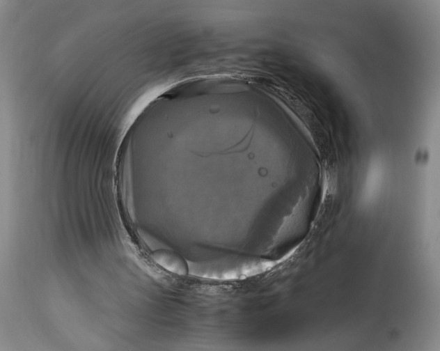 X0000115100147200911171249