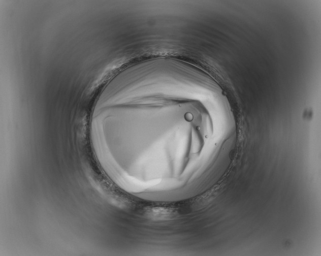 X0000115100163200911171249