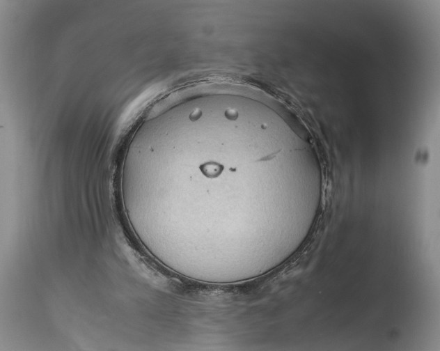 X0000115100197200911171249