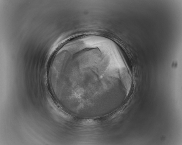 X0000115100198200911171249