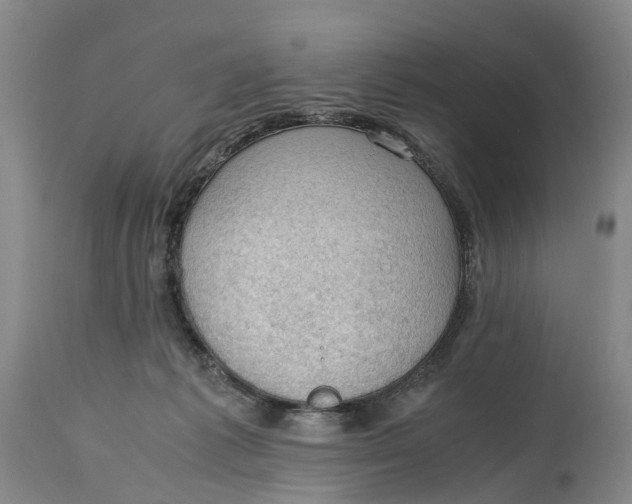 X0000115100221200911171248