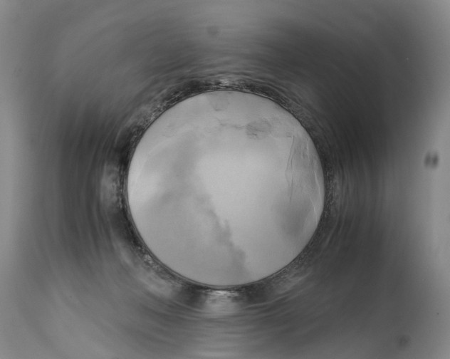 X0000115100222200911171248