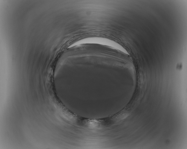 X0000115100229200911171248