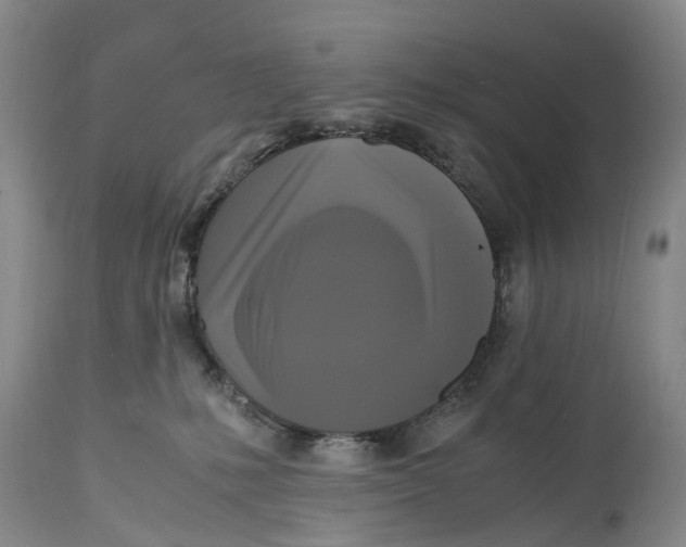 X0000115100231200911171248