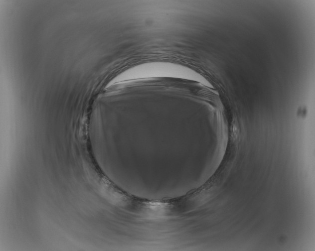 X0000115100233200911171248