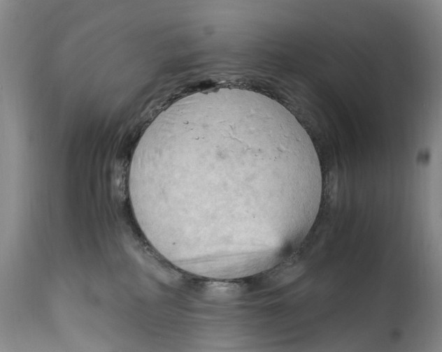 X0000115100234200911171248