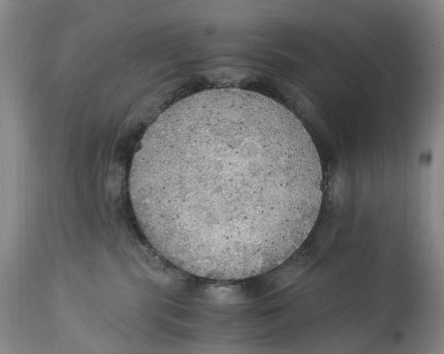 X0000115100283200911171248