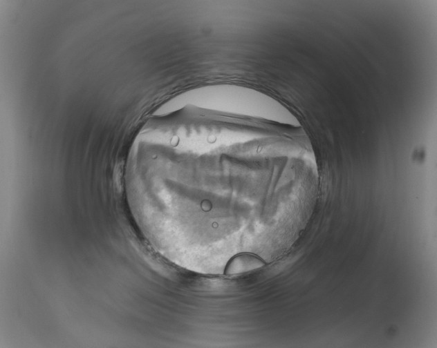 X0000115100286200911171248