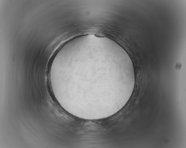 X0000115100290200911171247